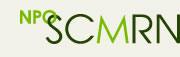 NPO-SCMRN