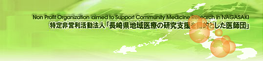 c@lu茧nÂ̌xړIƂtcv