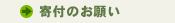 t̂肢