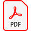 PDF